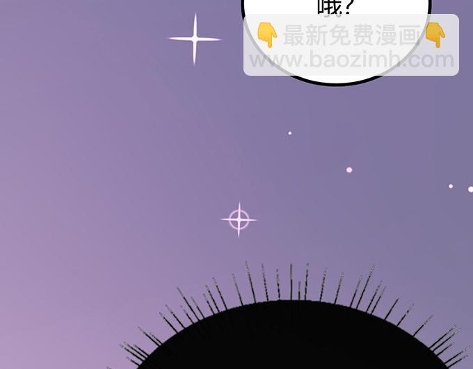 第14话69