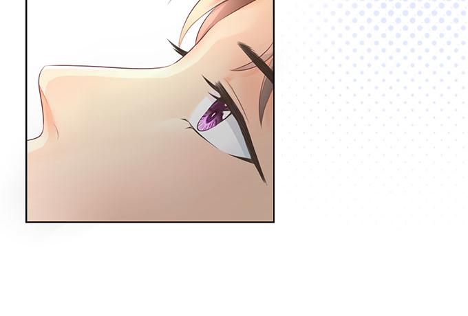 第36话47