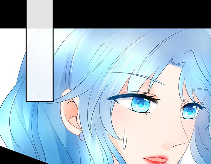 第31话62