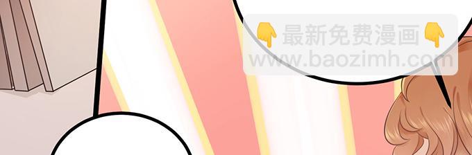 第20话19