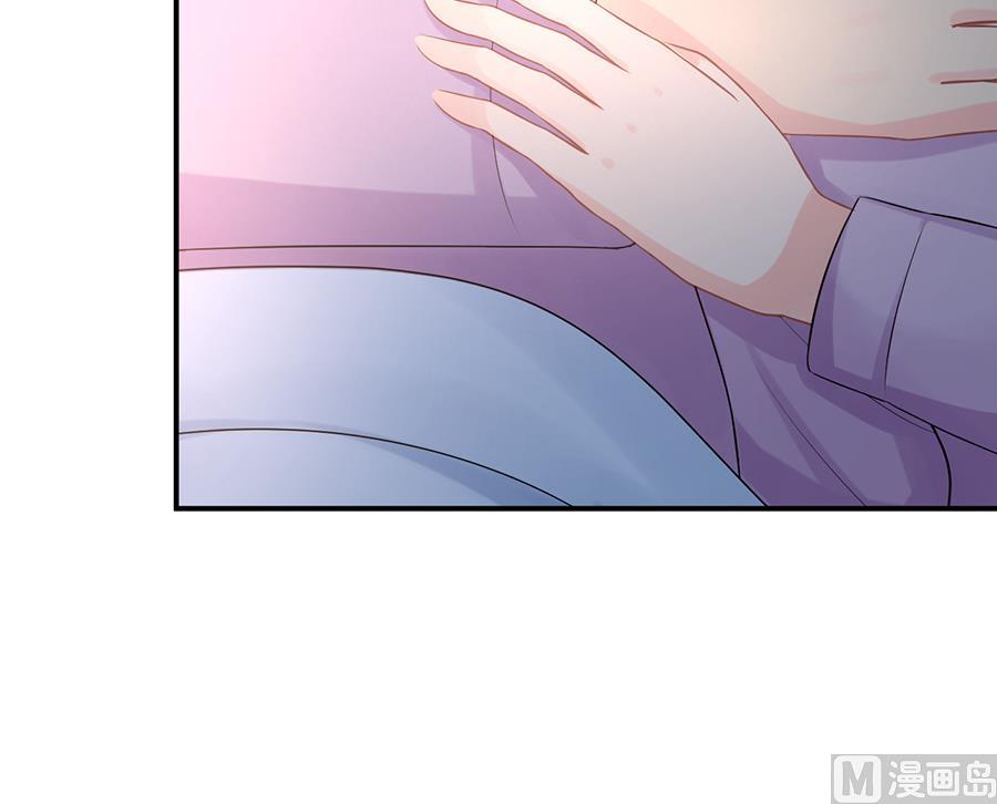 番外255