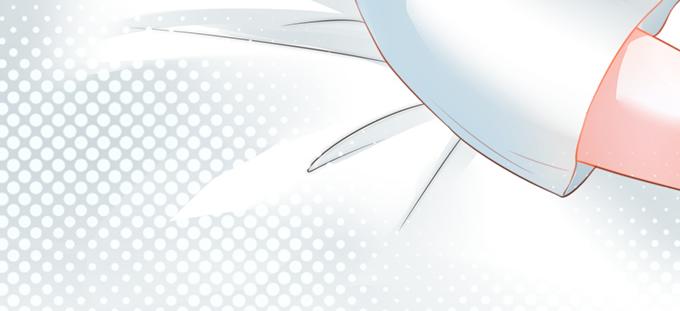 第23话11