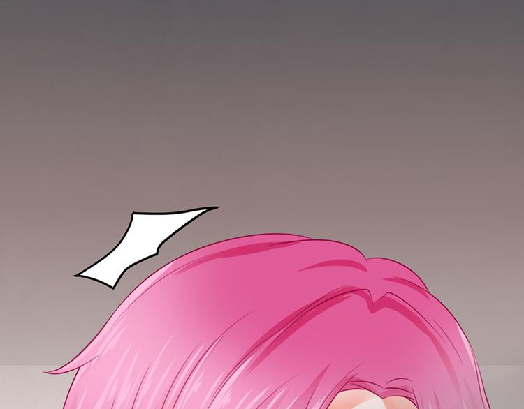 第35话78