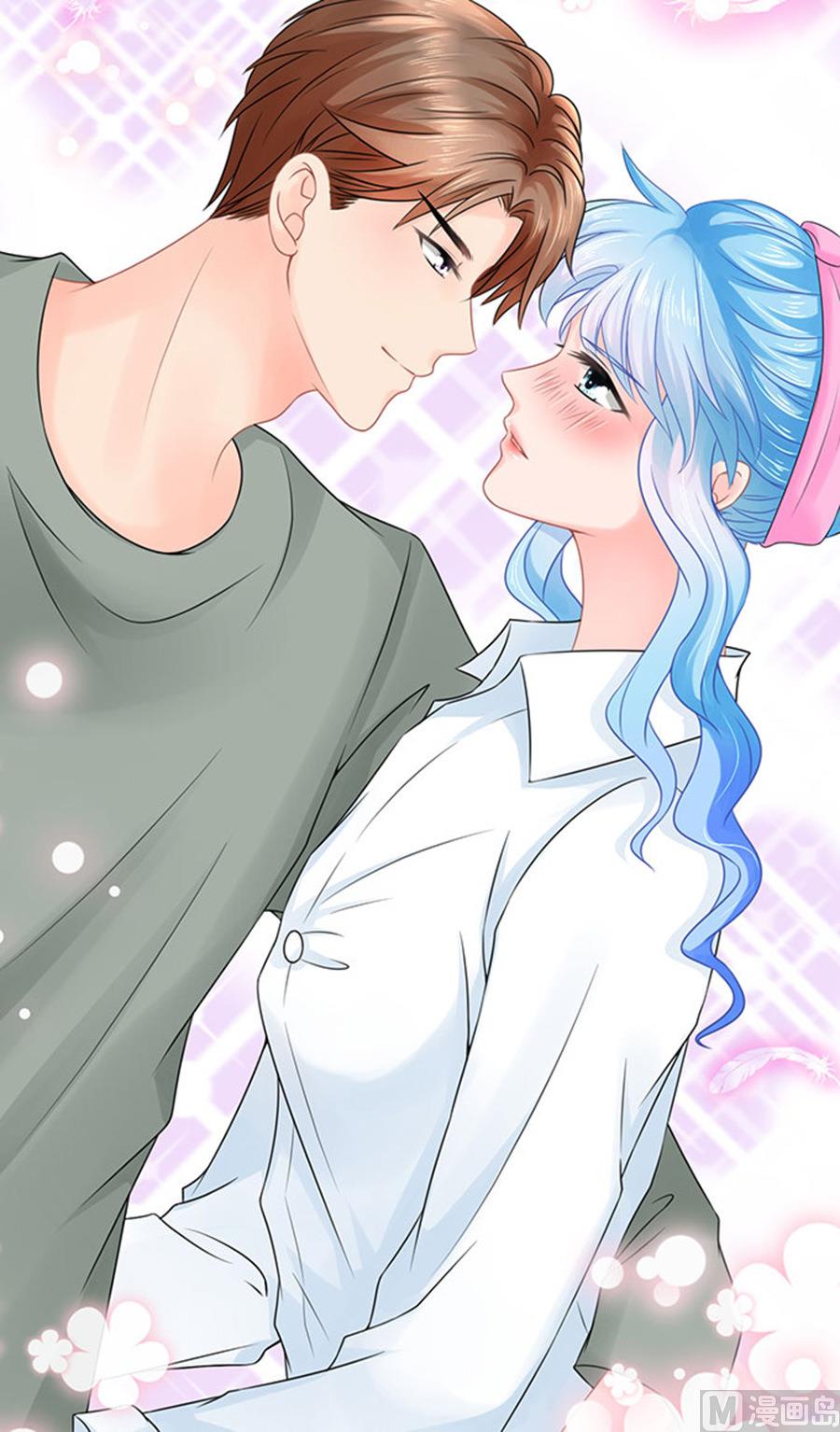 第55话97