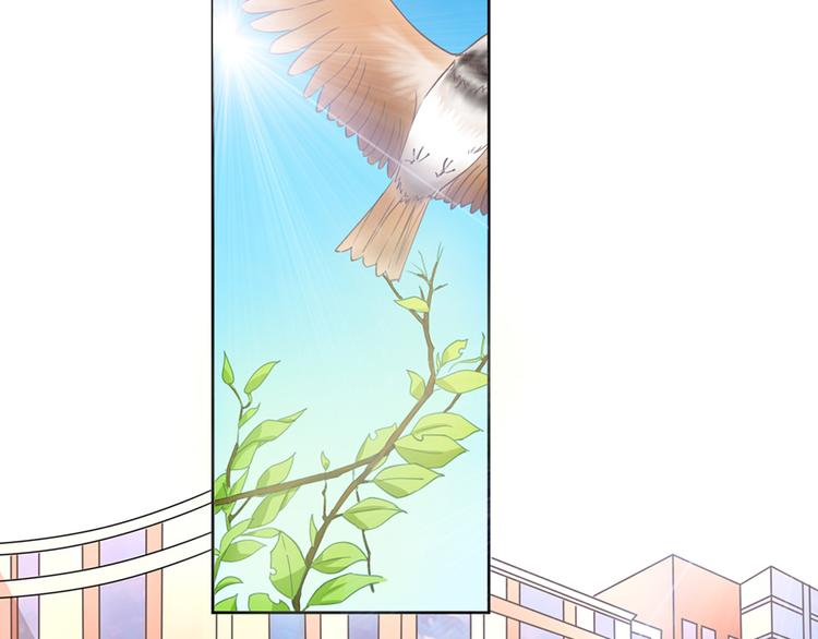 第35话30