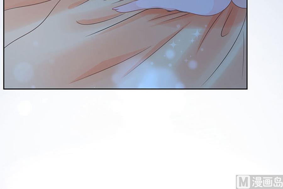 第61话72