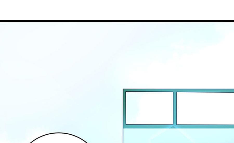第53话51