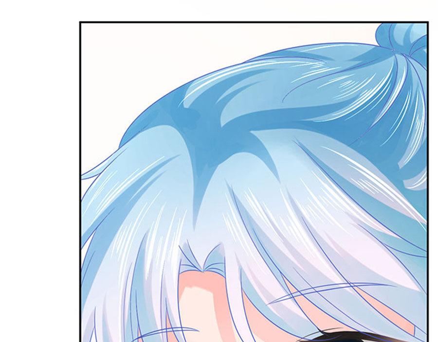 第61话58