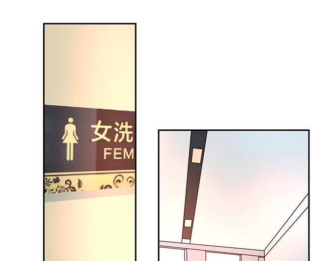第29话31