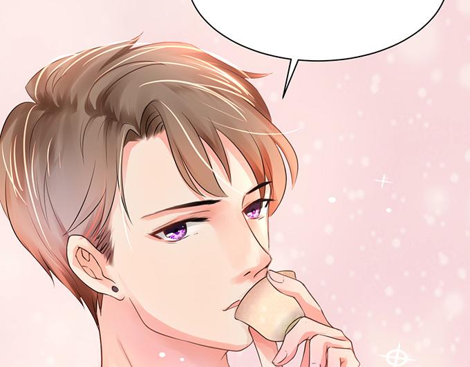 第4话67