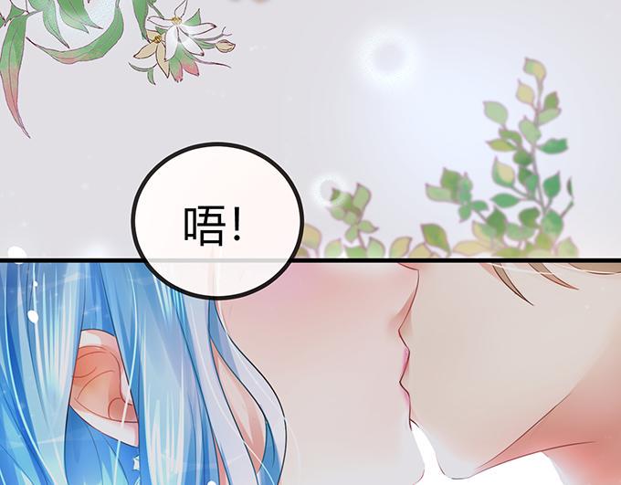 第11话70