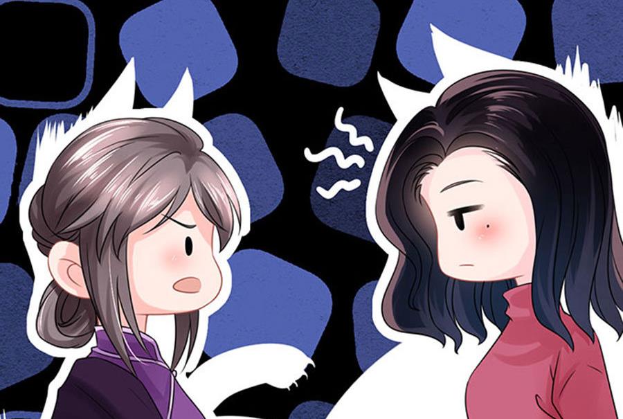 第57话68