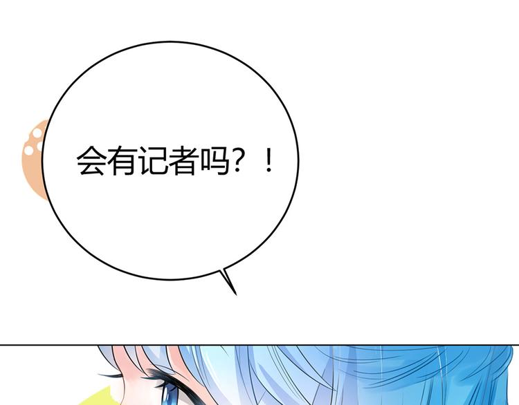 第37话80