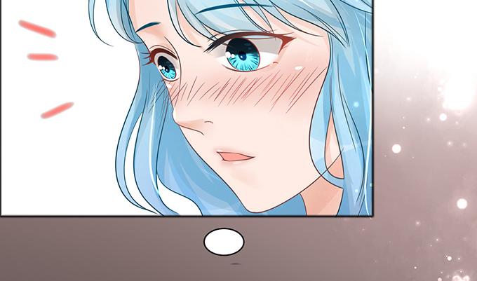 第3话13