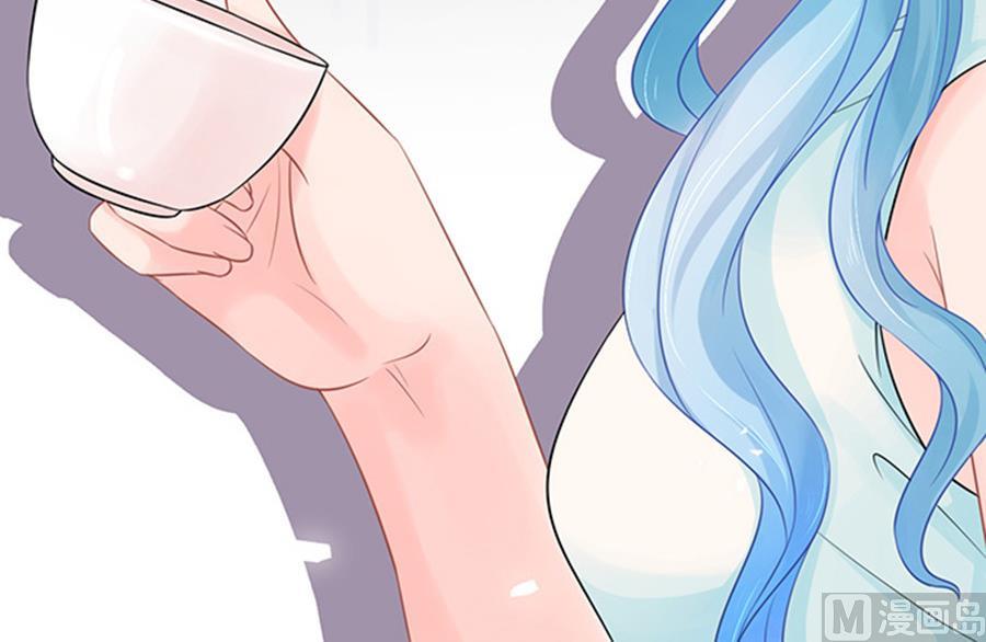 第48话50