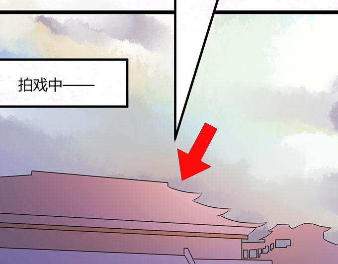 第19话101