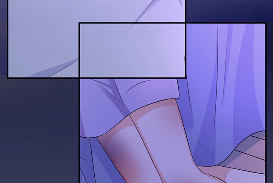 第47话34