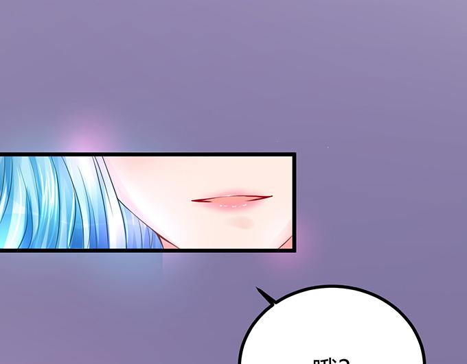 第14话68