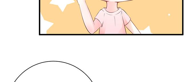 第29话55