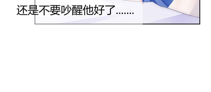 第36话23
