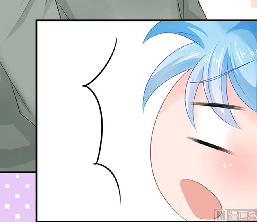 第55话86