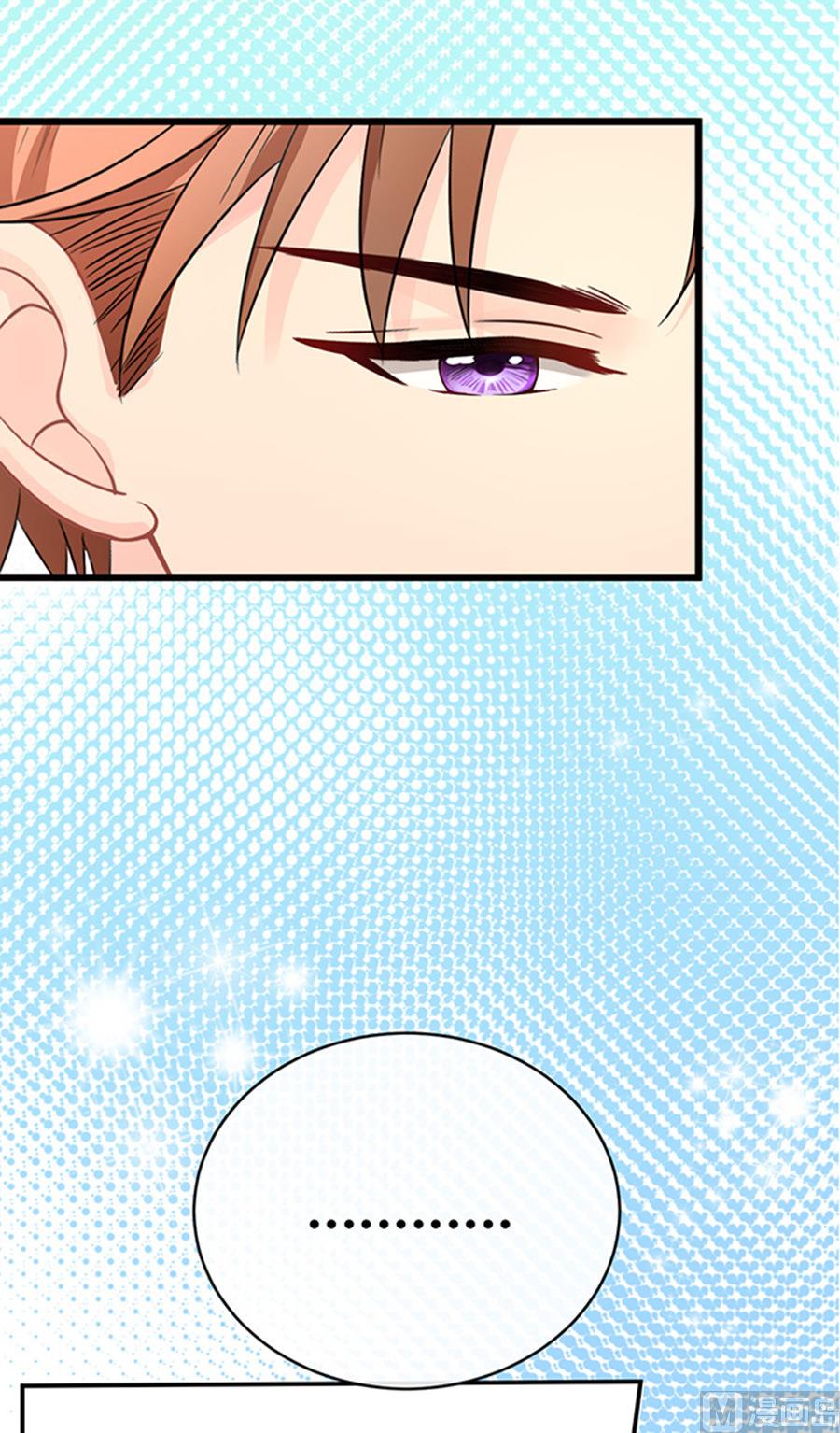 第47话22