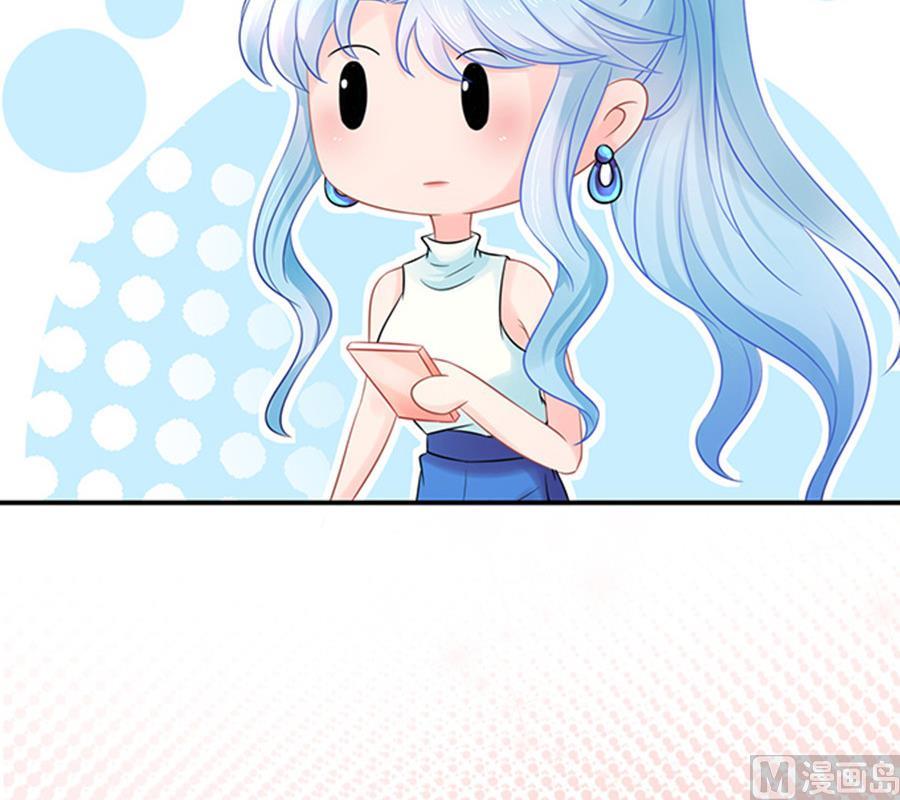 第48话18