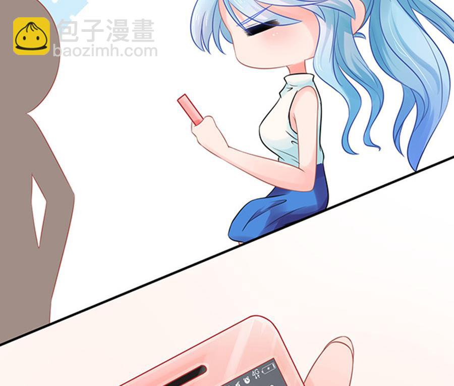 第48话27