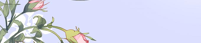 第2话32