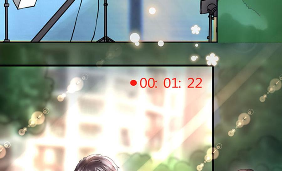 第59话5