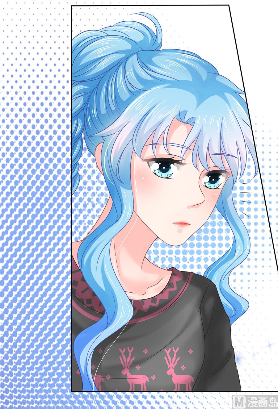 第65话11