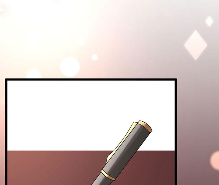 第56话42