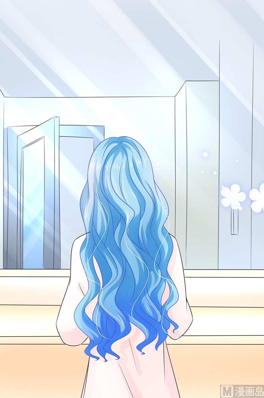 第64话6