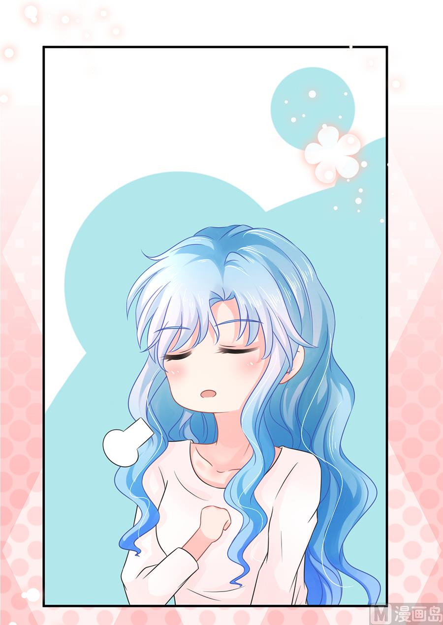 第64话44