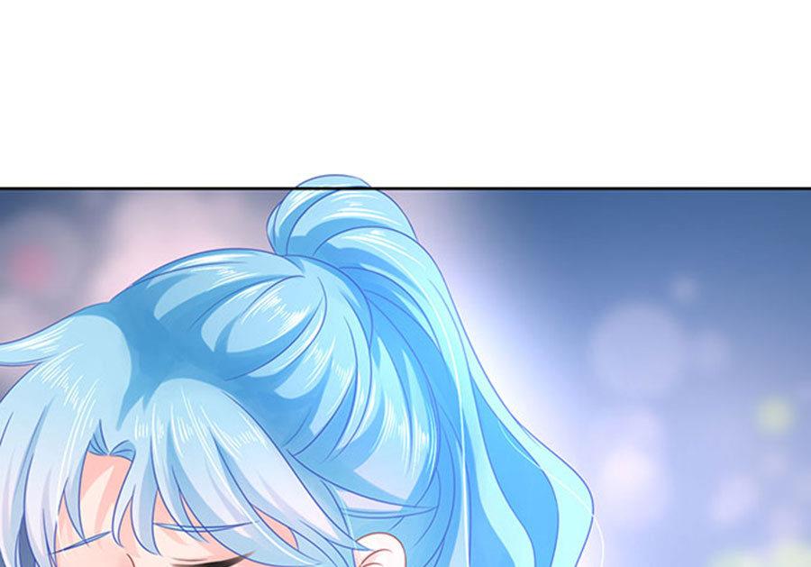 第61话25