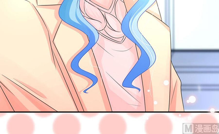 第66话74