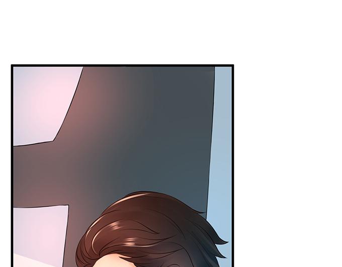 第27话43