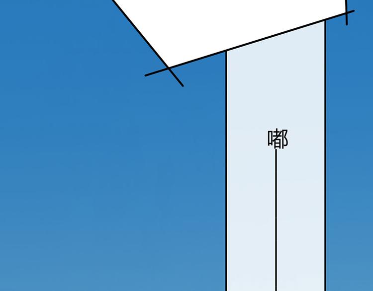 第35话71