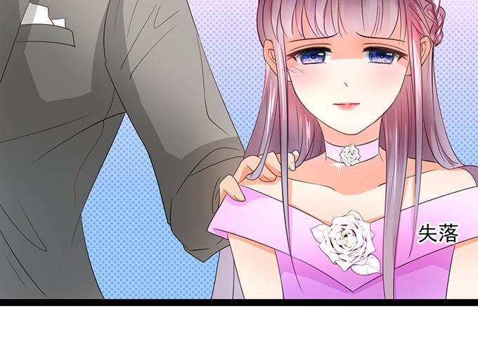 第6话50