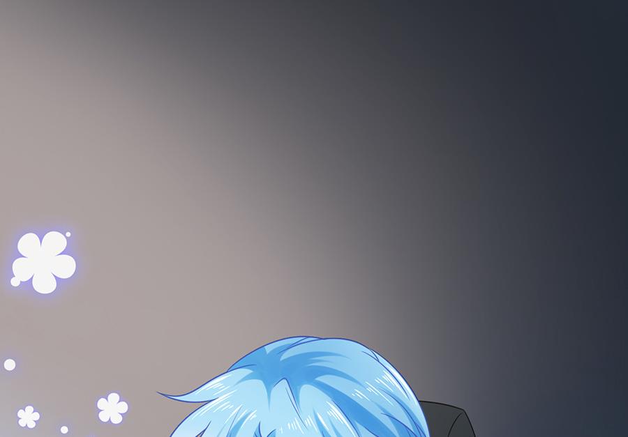 第68话29
