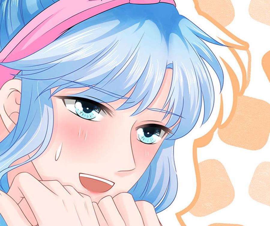 第56话68