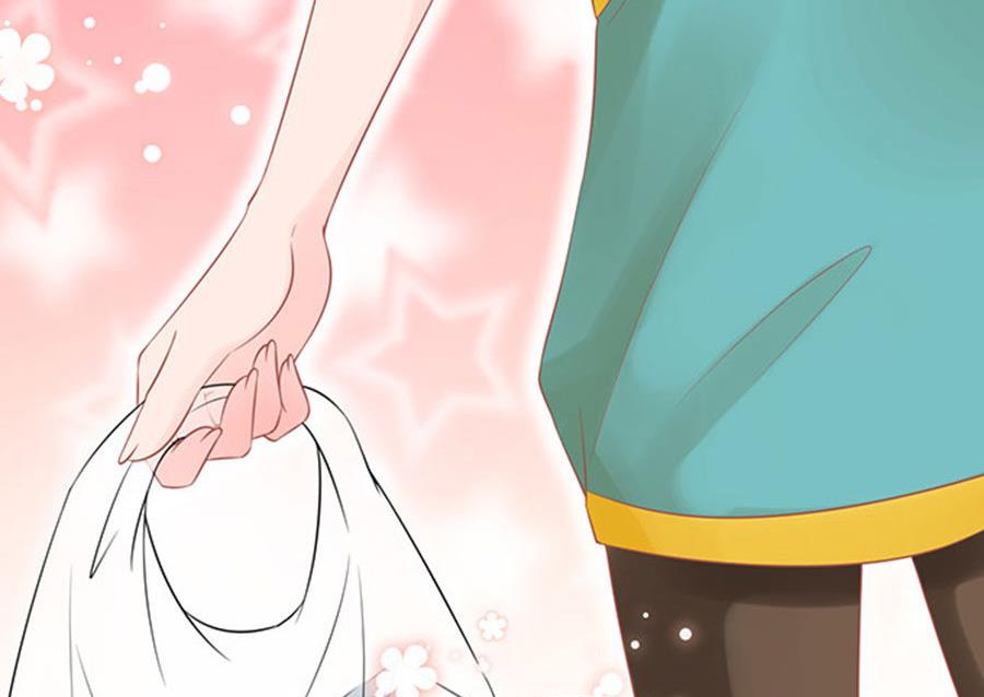 第53话92