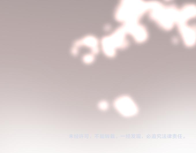 第28话84
