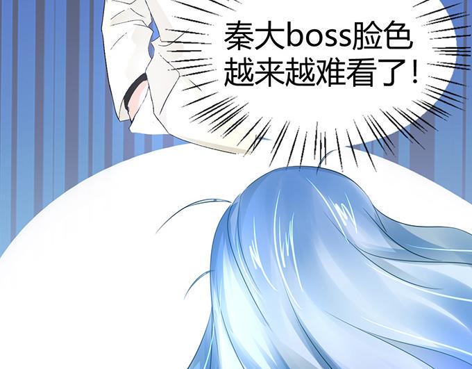 第10话10