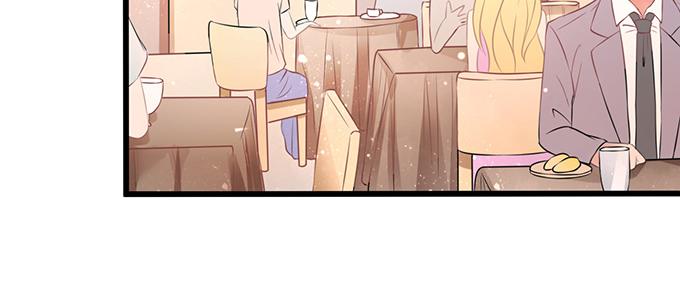 第15话33