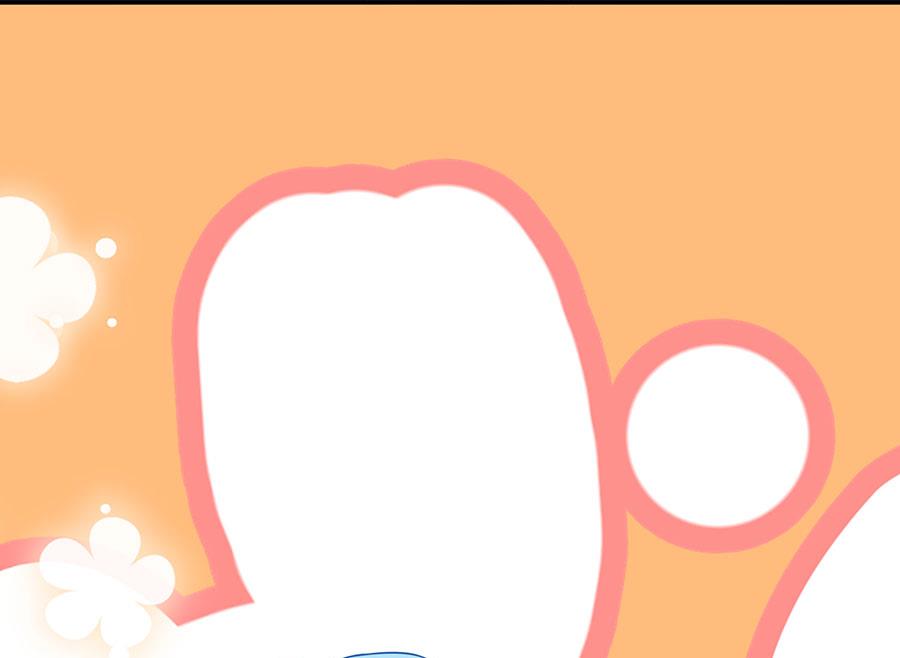 第69话77