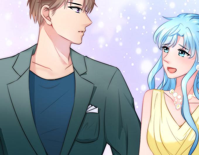 第41话40
