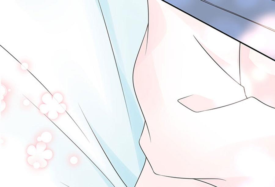 第63话4