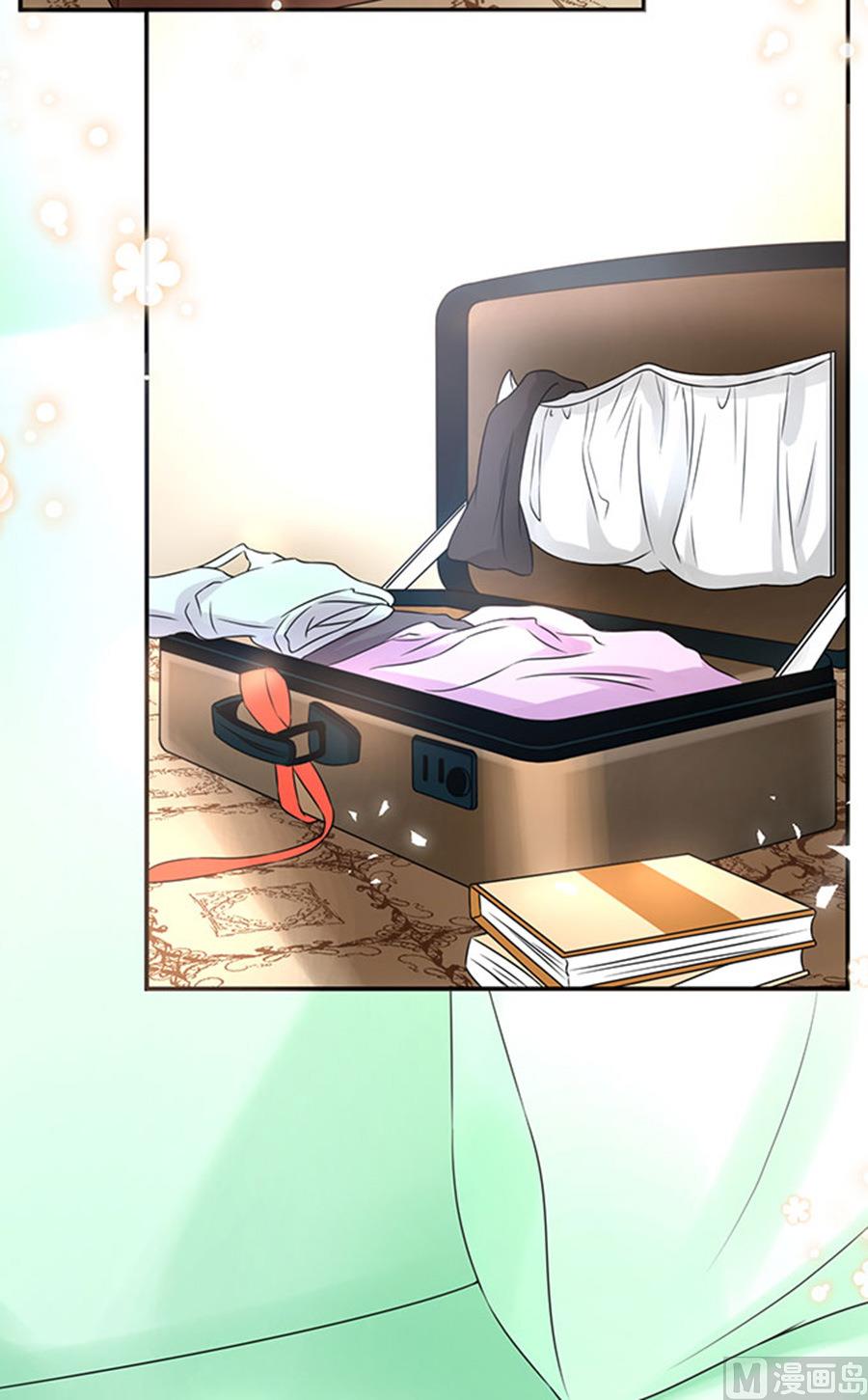 第55话40