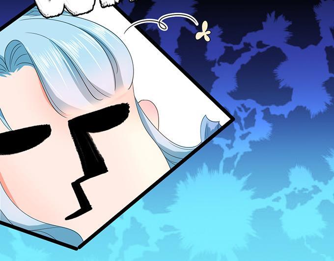 第6话23